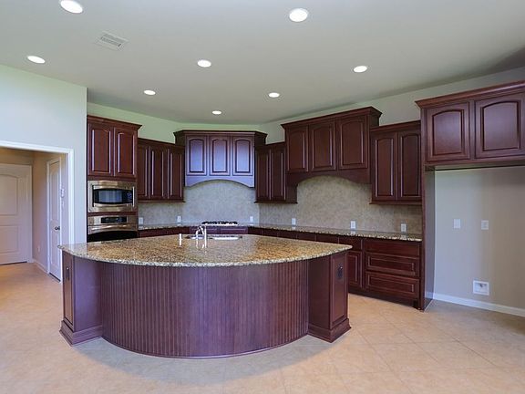 5th image of 13523 Delwood Springs Ln
