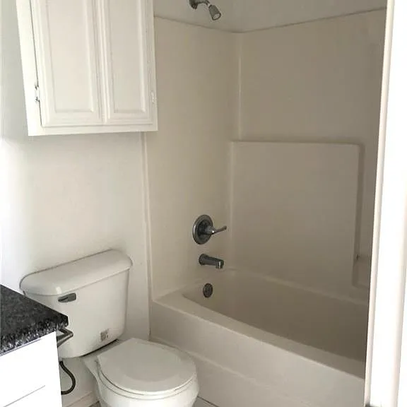 3506 Alice Ln — Photo 15
