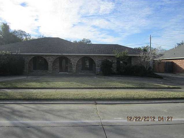 1st image of 53 Gretna Blvd