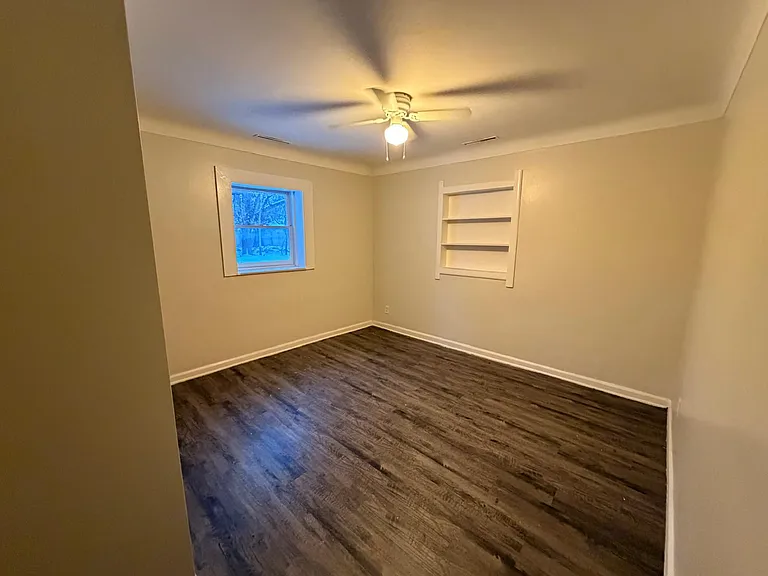 5753 Rudyard Rd — Photo 9