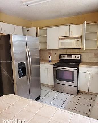 4th image of 8862 SW 215th Ln