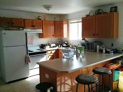 1st image of 912 Symons St APT D