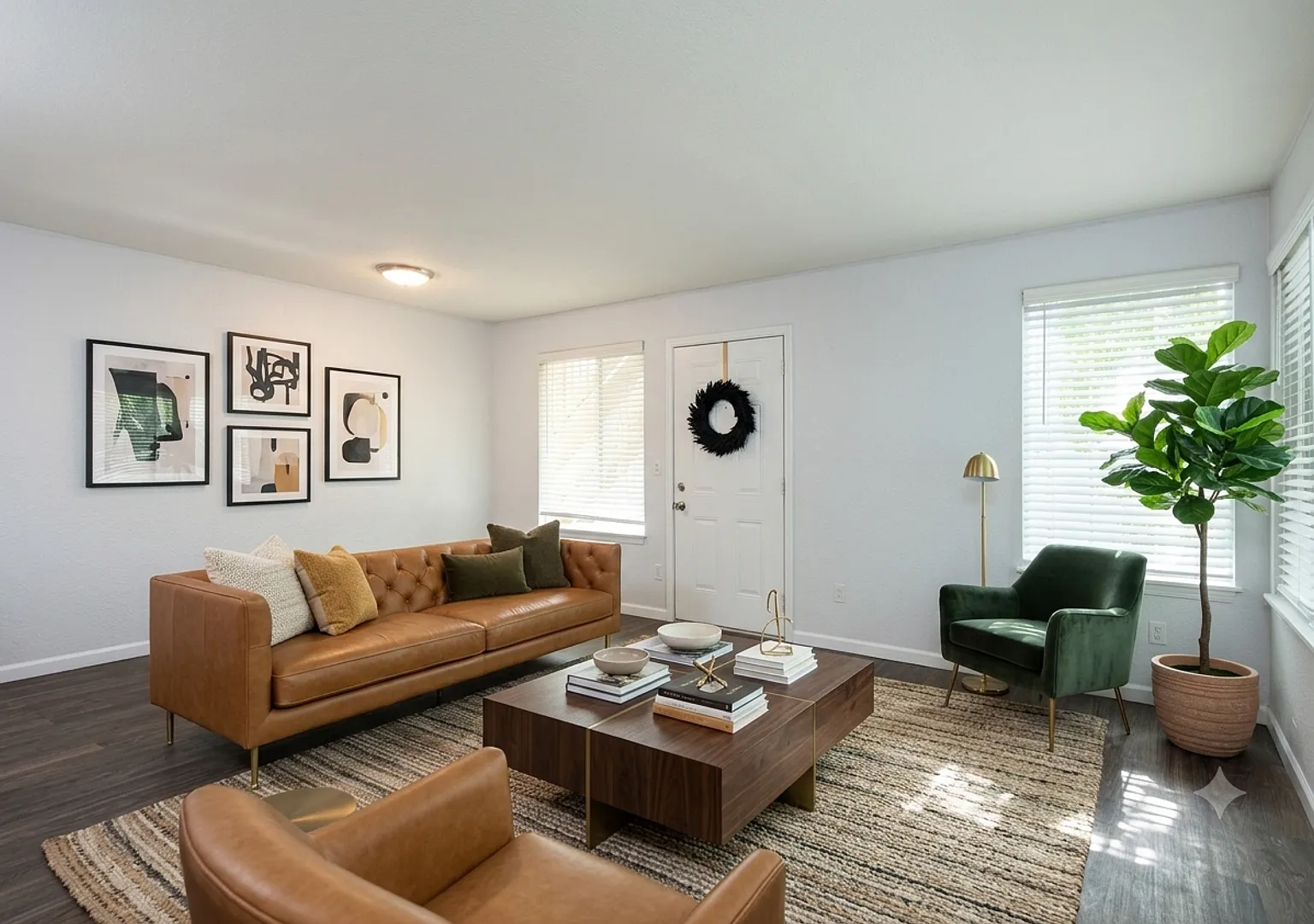 Erwin Estates — Photo 2