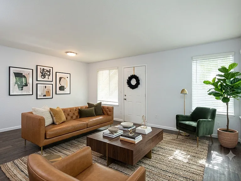 Erwin Estates — Photo 2