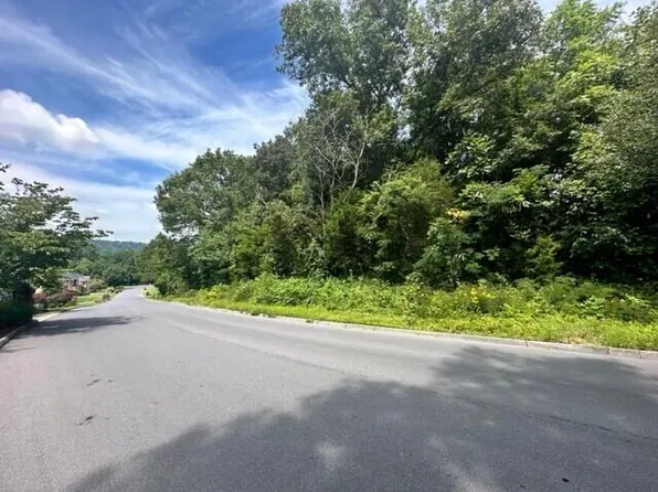 Southridge Dr, Blountville, TN 37617