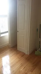 Rented by New York Residence