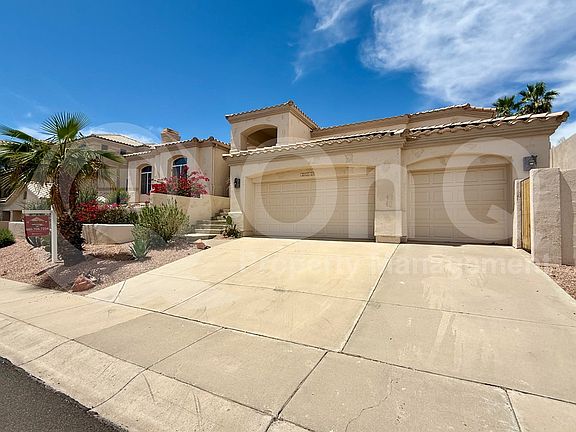 2nd image of 15210 S 20th St
