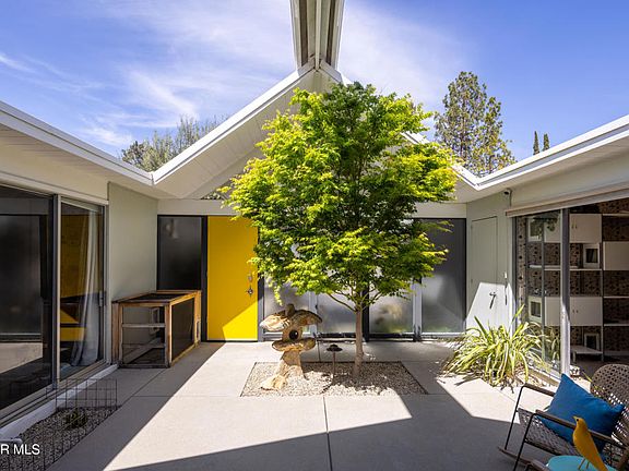 5th image of 416 Camino Manzanas