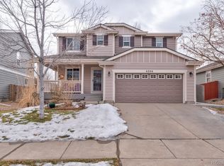 4244 Prairie Dr, Brighton, CO 80601