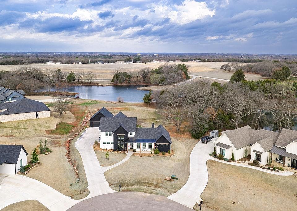 1st image of 12906 Waterside Way