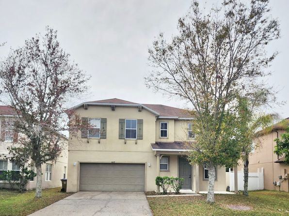 4677 Ross Lanier Ln
