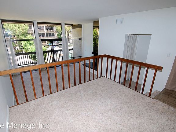 5th image of 6219 Marina Pacifica Dr N