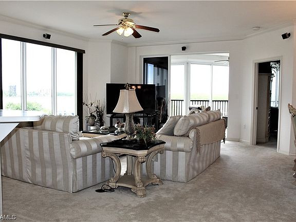 4th image of 4183 Bay Beach Ln APT 323