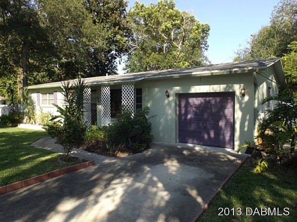 1st image of 94 N Arbor Dr