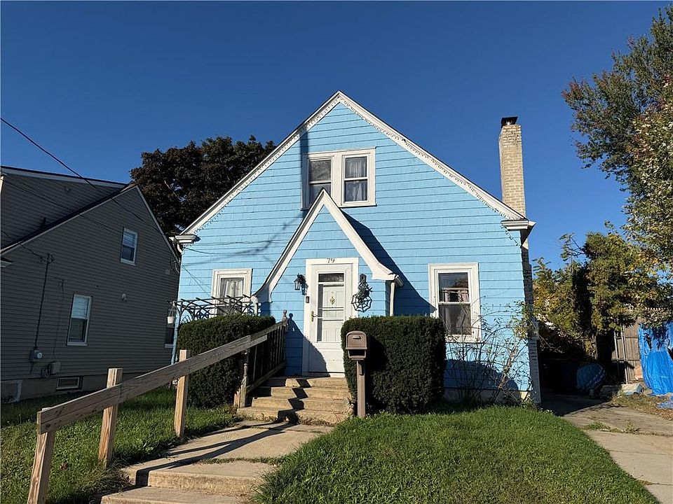 1st image of 79 Pershing St