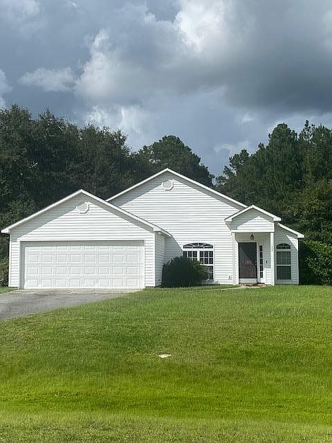 1st image of 128 Hilltop Cir