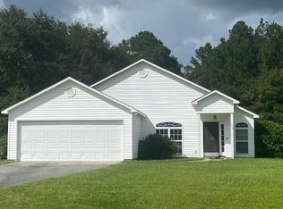 128 Hilltop Cir, Valdosta, GA 31602