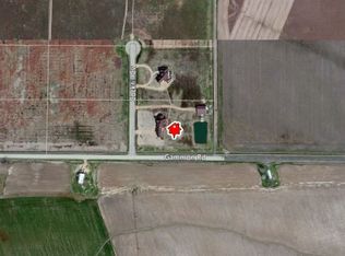 107 Cockrill Cv, Marion, AR 72364