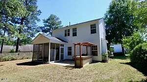 8504 Neuse Stone Dr — Photo 10