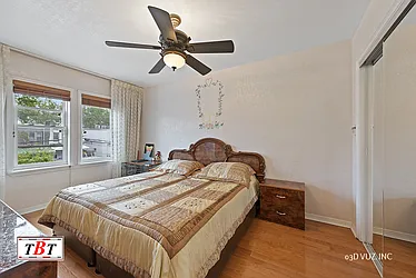 Sold by Behfar Team LLC