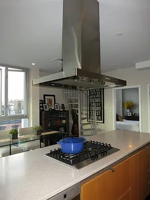 Sold by Brooklyn Heights Real Estate Inc | media 6