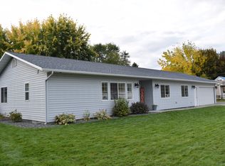 950 S Oak St, Kettle Falls, WA 99141