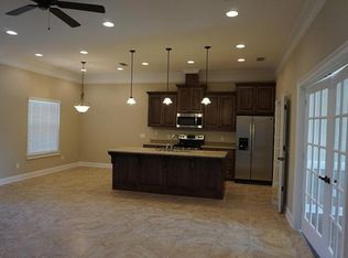 4207 Albert Way, Panama City, FL 32404