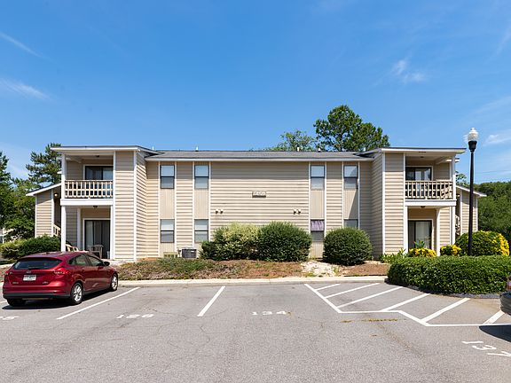 4th image of 220 Breckenridge Dr #220