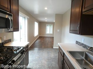 4480 Orange Ave APT 1, Long Beach, CA 90807