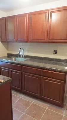 Rented by Bohemia Realty Group | media 23