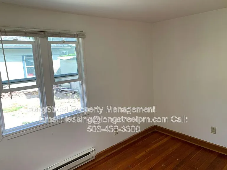 950 SW Jefferson Ave — Photo 11
