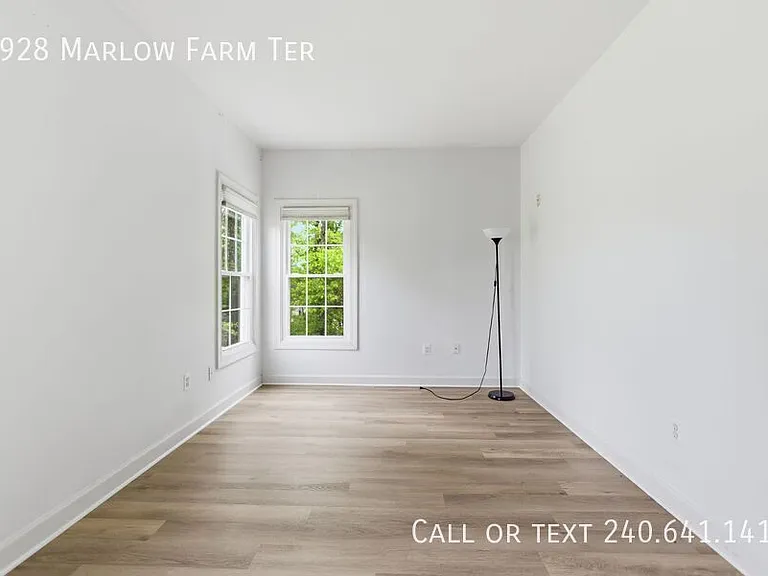 2928 Marlow Farm Ter — Photo 21