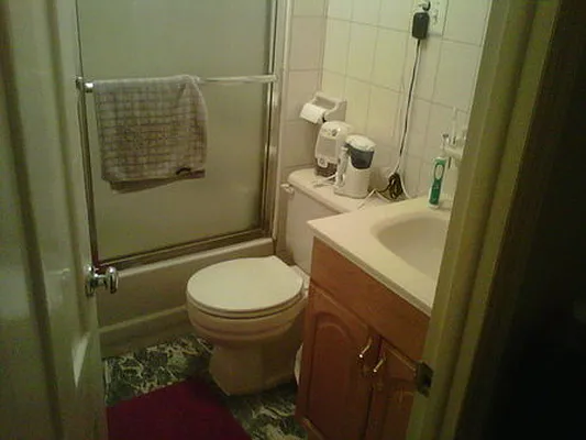 Rented by The PSN Group | media 15