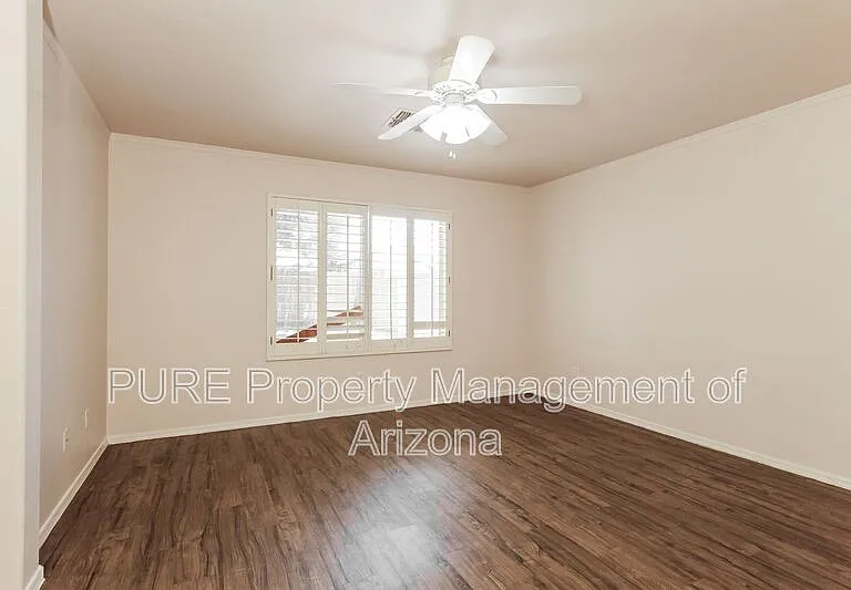 3526 W Questa Dr — Photo 24