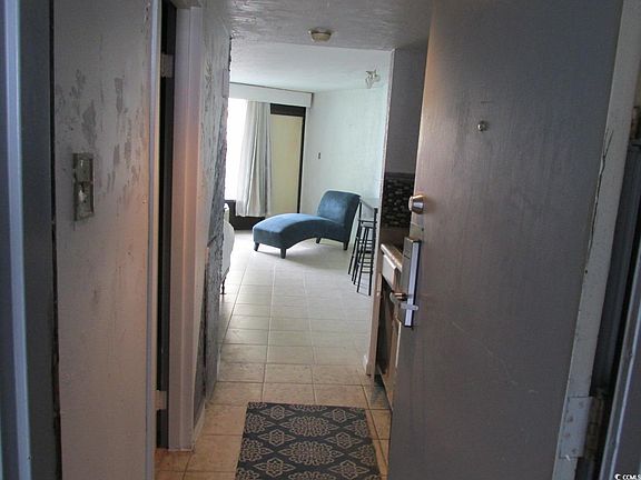 2nd image of 7000 N Ocean Blvd. #531
