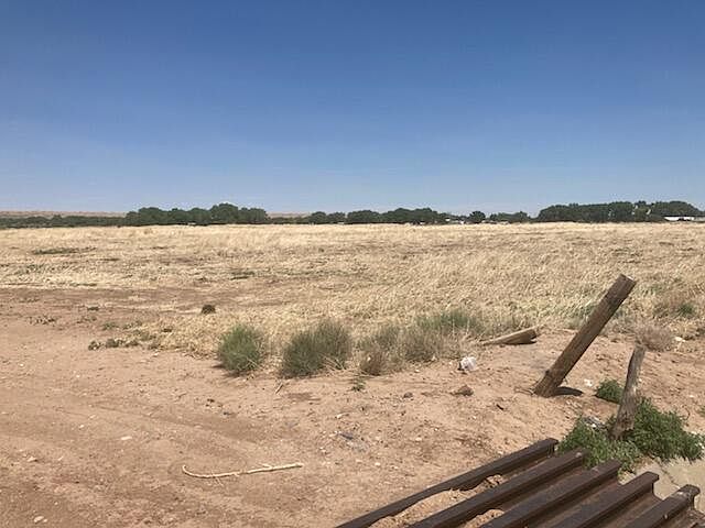 2nd image of Jaramillo Loop