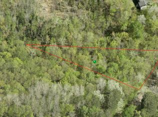 Dogwood Dr, Garrison, MN 56450