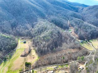 0 S Highway 32, Cosby, TN 37722