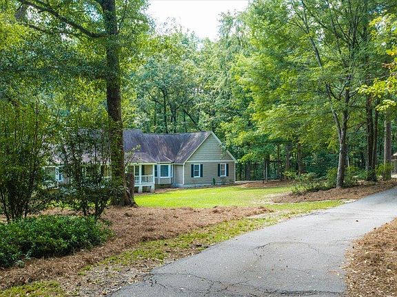 2nd image of 1783 Pate Rd