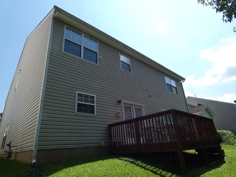 4419 Karlbrook Ln — Photo 18