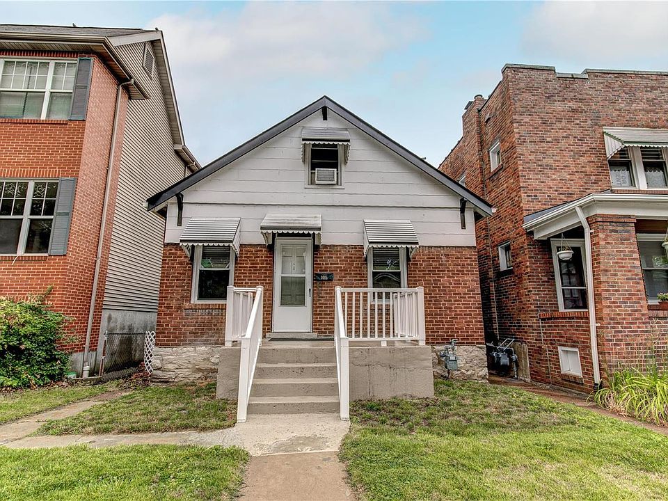 1st image of 1015 Childress Ave