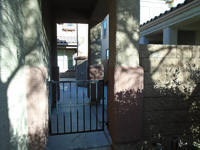 9044 Partridge Hill St — Photo 4