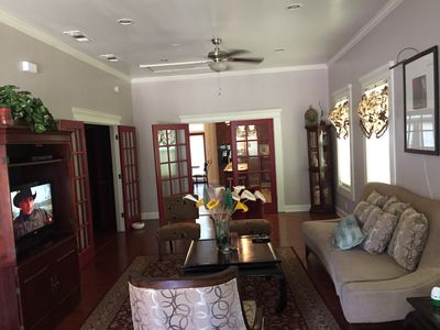 206 Troutman Ave, Fort Valley, GA, 31030