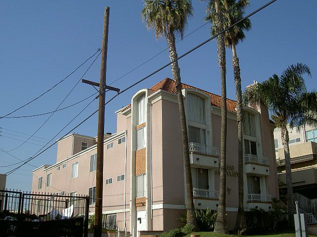 1st image of 2355 S Bentley Ave APT 104