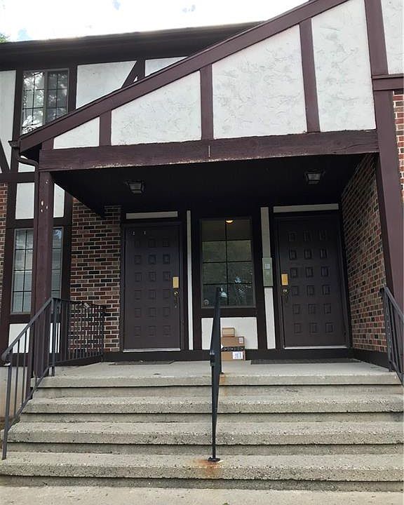 365 Mather St APT 1, Hamden, CT 06514 Zillow