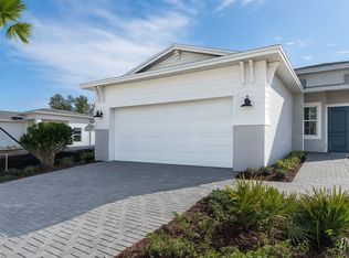 1285 Jackson Hole Ct, Deland, FL 32724