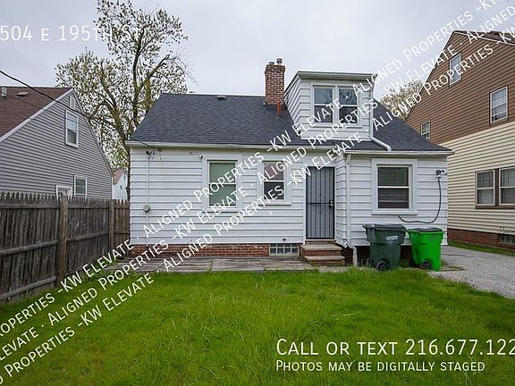 2nd image of 1504 E 195th St