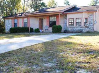 2717 Sandalwood Dr N, Tallahassee, FL 32305