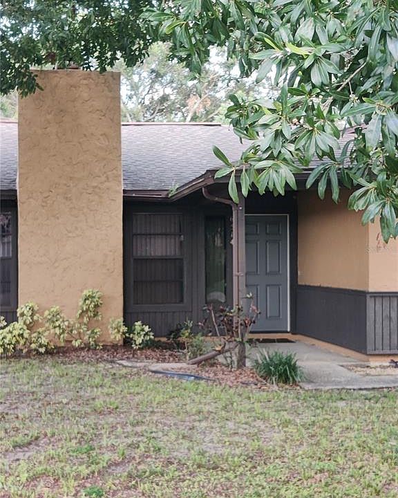 1st image of 6514 CALUSA DRIVE