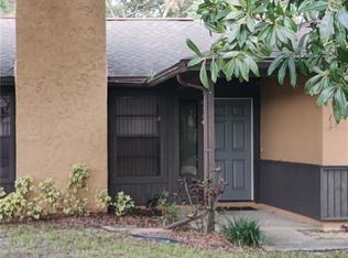 6514 Calusa Dr, Lakeland, FL 33813